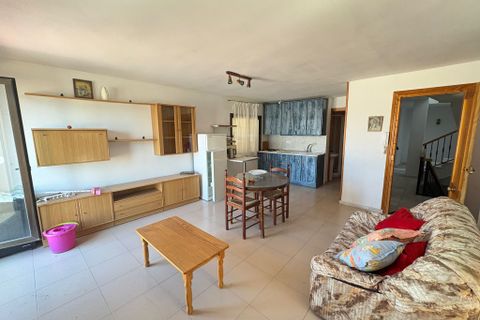 Appartamento Tijola, Almeria - foto 4